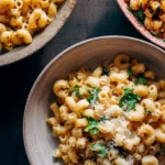 ditalini pasta recipe