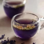 brazilian mounjaro recipe