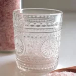 Pink Salt Trick Recipe