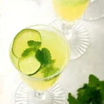 lemon balm recipes