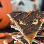 Halloween Crack