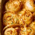 Tennessee Onions