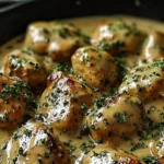 Texas Roadhouse Butter Chicken