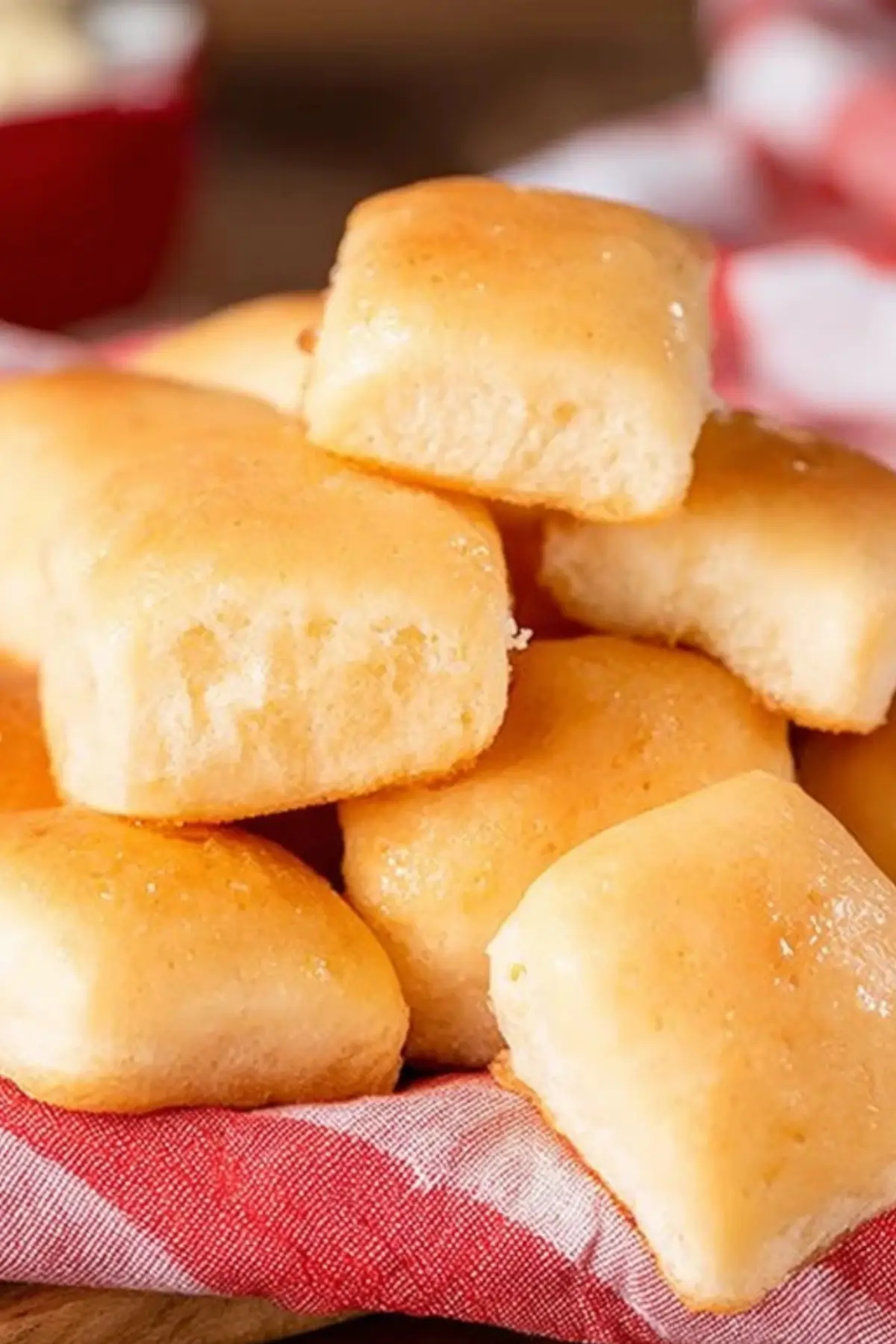 Copycat Texas Roadhouse Rollscopycat Texas Roadhouse Rolls Images That Really Breathtaking For Your Home Decorationqglossy