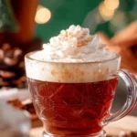 Christmas Coffee