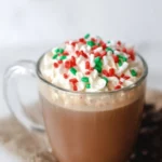 Christmas Coffee Blend