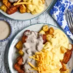 Easy Breakfast Bowls