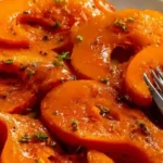 Roasted Butternut Squash
