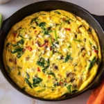 Frittata