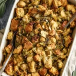 Stuffing