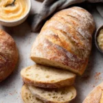Artisan Bread