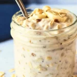 Basic Overnight Oats