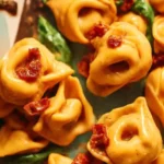 Marry Me Tortellini