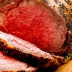 Prime Rib