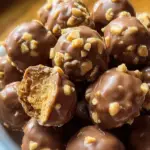 Butterfinger Balls