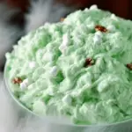 Green Fluff