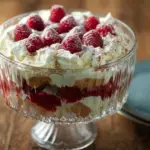 Irish Trifle