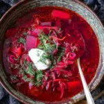Borscht