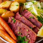 Corned Beef