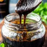 Guinness Glaze