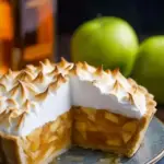Irish Apple Amber