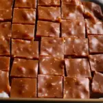 Oklahoma Nut Candy