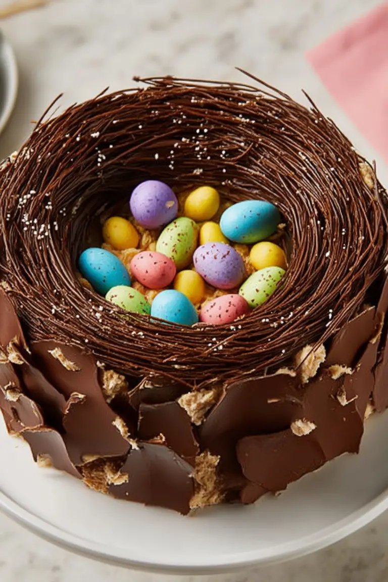 easter-nest-cake-delicious-and-festive-cookbakeshare
